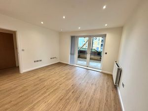 Photo 5- click for photo gallery